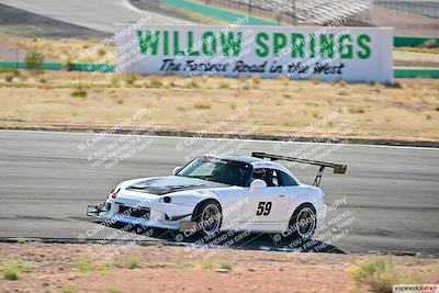 media/Mar-21-2025-Speed District (Fri) [[ac493b06ce]]/On Track/
